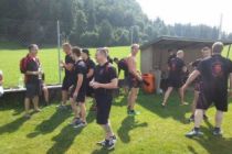 1völkerball Tunier64